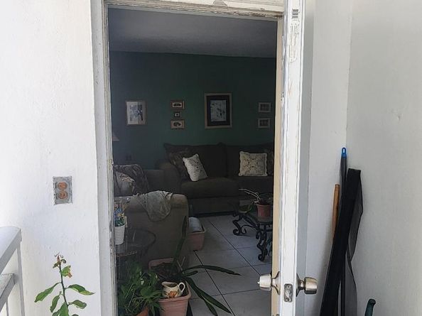1849 S Ocean Dr 203, Hallandale Beach FL 33009