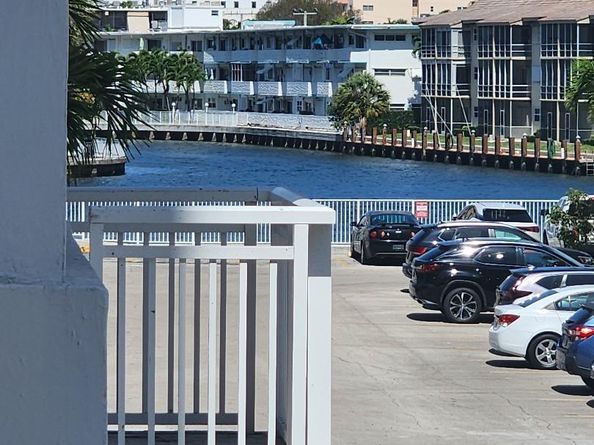 1849 S Ocean Dr 203, Hallandale Beach FL 33009