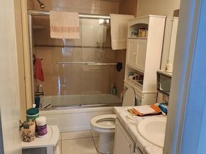 1849 S Ocean Dr 203, Hallandale Beach FL 33009