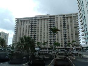 1849 S Ocean Dr 203, Hallandale Beach FL 33009
