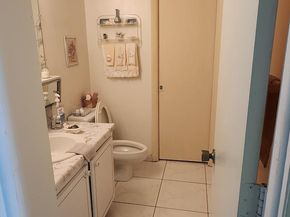 1849 S Ocean Dr 203, Hallandale Beach FL 33009