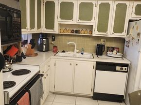 1849 S Ocean Dr 203, Hallandale Beach FL 33009
