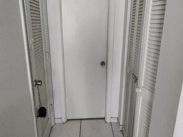 1849 S Ocean Dr 203, Hallandale Beach FL 33009
