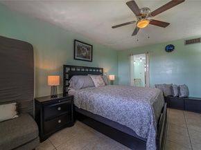 4151 NW 41st St 409, Lauderdale Lakes FL 33319