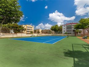 4151 NW 41st St 409, Lauderdale Lakes FL 33319