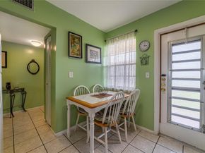 4151 NW 41st St 409, Lauderdale Lakes FL 33319