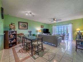 4151 NW 41st St 409, Lauderdale Lakes FL 33319