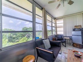 4151 NW 41st St 409, Lauderdale Lakes FL 33319