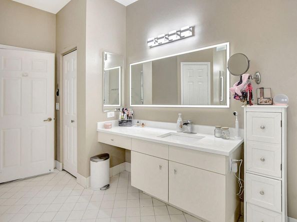 12364 Clearfalls Drive, Boca Raton FL 33428