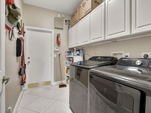 12364 Clearfalls Drive, Boca Raton FL 33428