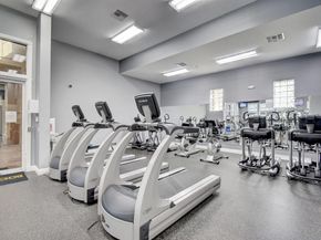 12364 Clearfalls Drive, Boca Raton FL 33428