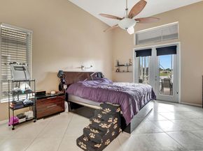 12364 Clearfalls Drive, Boca Raton FL 33428