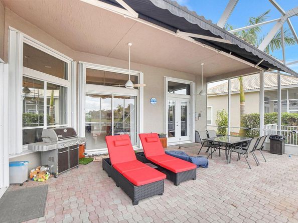 12364 Clearfalls Drive, Boca Raton FL 33428