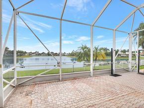 12364 Clearfalls Drive, Boca Raton FL 33428