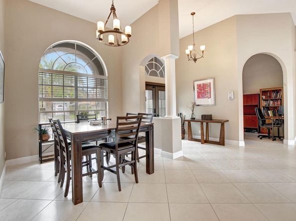 12364 Clearfalls Drive, Boca Raton FL 33428