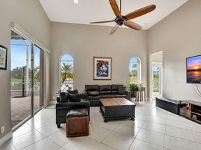 12364 Clearfalls Drive, Boca Raton FL 33428