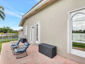 12364 Clearfalls Drive, Boca Raton FL 33428