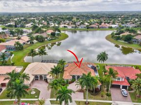 12364 Clearfalls Drive, Boca Raton FL 33428