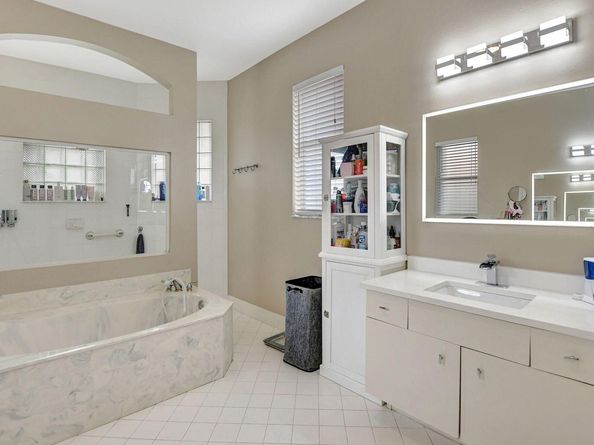 12364 Clearfalls Drive, Boca Raton FL 33428