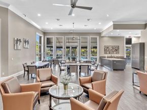 12364 Clearfalls Drive, Boca Raton FL 33428