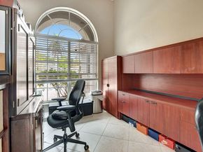 12364 Clearfalls Drive, Boca Raton FL 33428