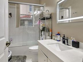 12364 Clearfalls Drive, Boca Raton FL 33428