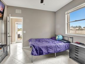 12364 Clearfalls Drive, Boca Raton FL 33428