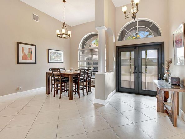 12364 Clearfalls Drive, Boca Raton FL 33428