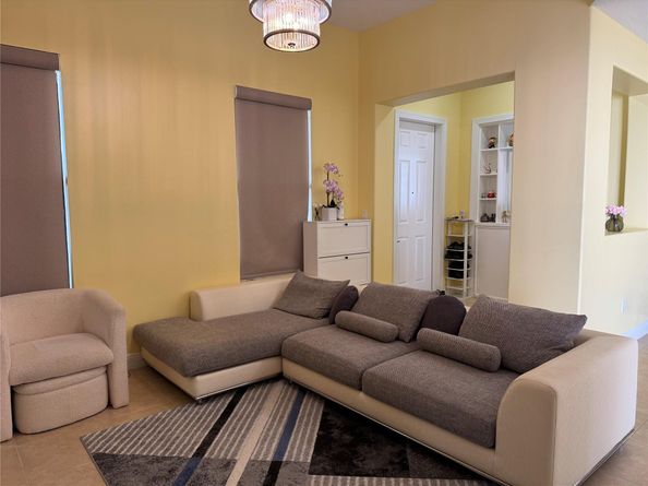3730 NW 84th Way, Pembroke Pines FL 33024