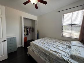 3730 NW 84th Way, Pembroke Pines FL 33024