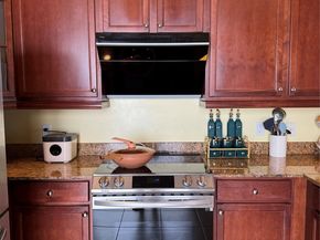 3730 NW 84th Way, Pembroke Pines FL 33024
