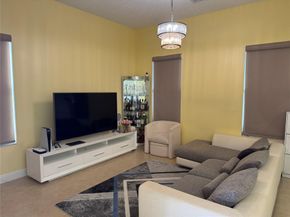 3730 NW 84th Way, Pembroke Pines FL 33024
