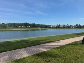 3730 NW 84th Way, Pembroke Pines FL 33024