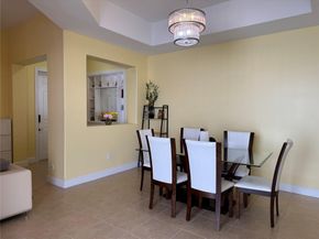 3730 NW 84th Way, Pembroke Pines FL 33024