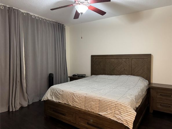 3730 NW 84th Way, Pembroke Pines FL 33024