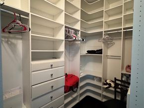 3730 NW 84th Way, Pembroke Pines FL 33024