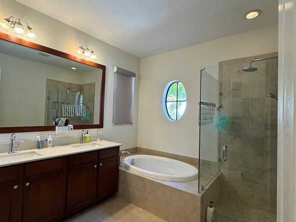 3730 NW 84th Way, Pembroke Pines FL 33024