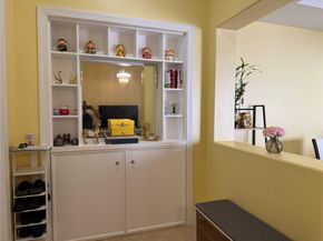 3730 NW 84th Way, Pembroke Pines FL 33024