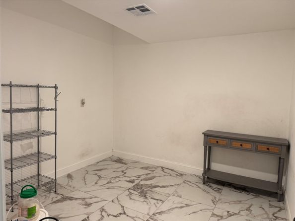 3730 NW 84th Way, Pembroke Pines FL 33024