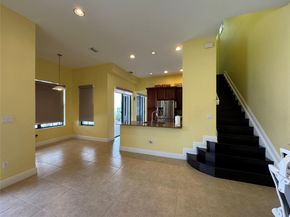 3730 NW 84th Way, Pembroke Pines FL 33024