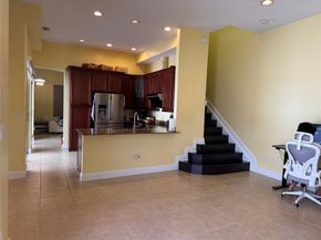 3730 NW 84th Way, Pembroke Pines FL 33024