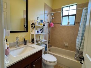 3730 NW 84th Way, Pembroke Pines FL 33024