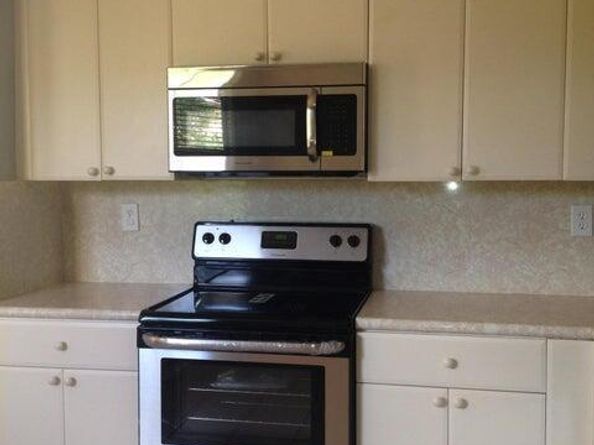 3306 Shoma Drive 305, Royal Palm Beach FL 33414