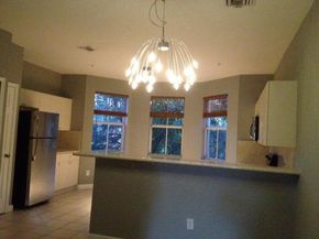 3306 Shoma Drive 305, Royal Palm Beach FL 33414