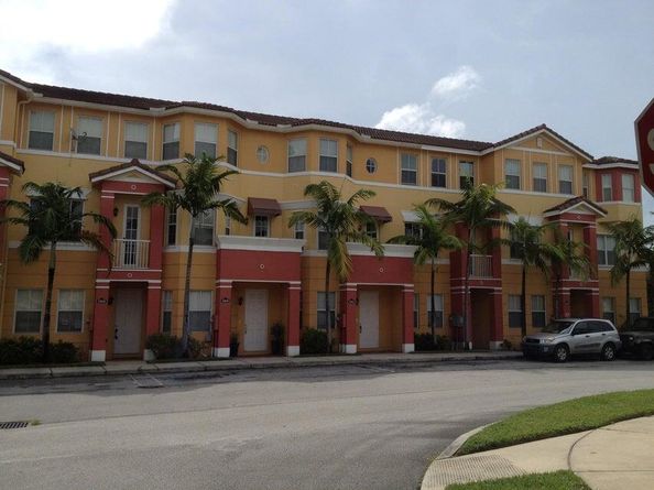 3306 Shoma Drive 305, Royal Palm Beach FL 33414