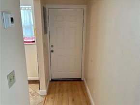2500 Coral Springs Dr 209, Coral Springs FL 33065