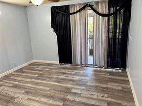 2500 Coral Springs Dr 209, Coral Springs FL 33065