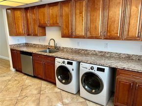 2500 Coral Springs Dr 209, Coral Springs FL 33065