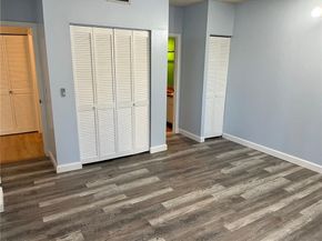 2500 Coral Springs Dr 209, Coral Springs FL 33065