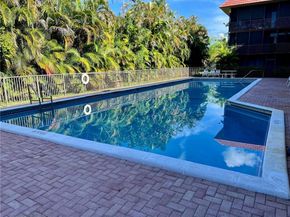 2500 Coral Springs Dr 209, Coral Springs FL 33065